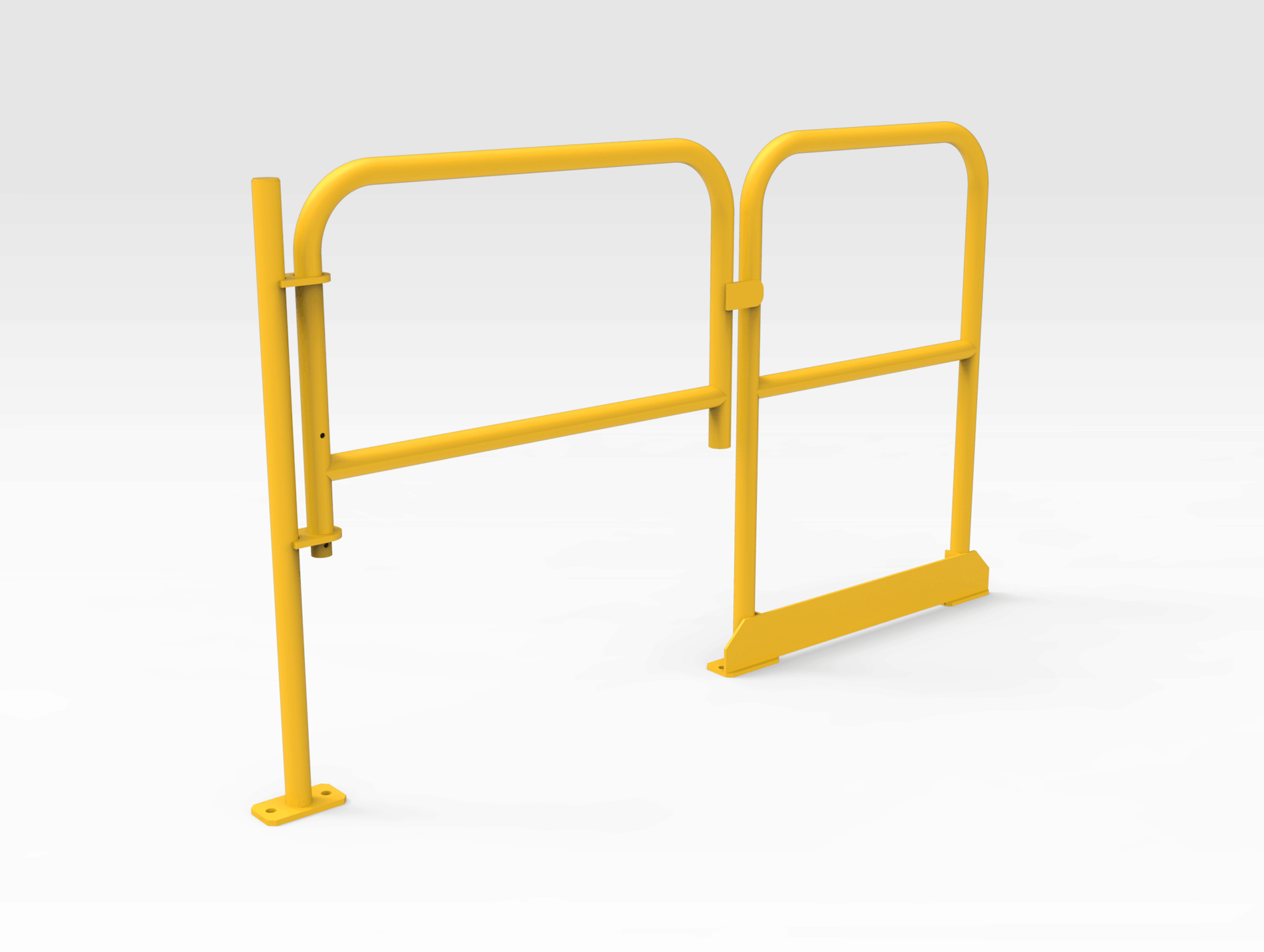 https://www.bendtechgroup.com.au/wp-content/uploads/2020/02/5502640-Self-closing-Gate-with-Handrail-LH.png