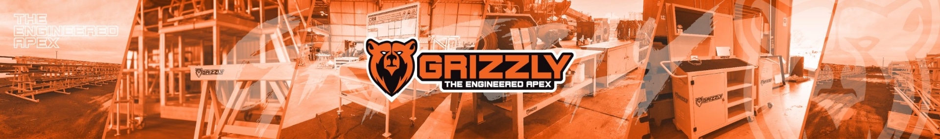 GRIZZLY WORKBENCHES,GRIZZLY WORKSTATIONS,GRIZZLY RACKS